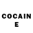 COCAIN Эквадор bekzod_ ruziyev
