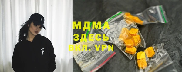 гидропоника Балабаново