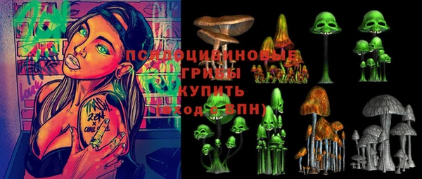 спиды Баксан
