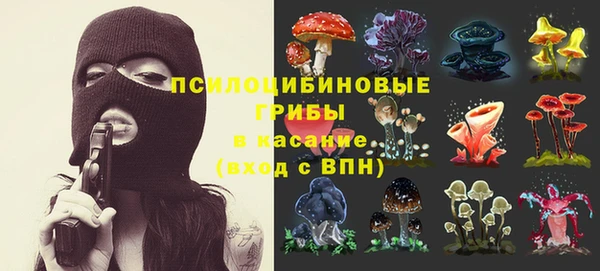 mdpv Балахна